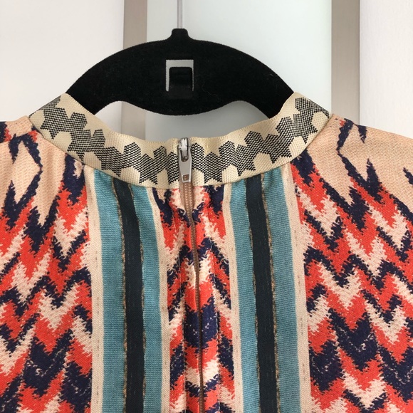 H&M Studio Collection Fall 2016 - Picture 8 of 12